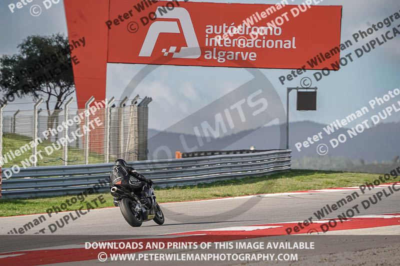 motorbikes;no limits;peter wileman photography;portimao;portugal;trackday digital images